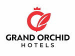 The Grand Orchid Hotel